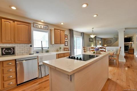 1717 Central Ave, Fort Mill, SC 29708 photo 16