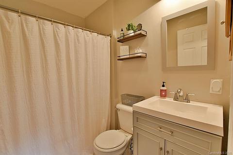 1717 Central Ave, Fort Mill, SC 29708 photo 23