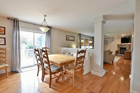 1717 Central Ave, Fort Mill, SC 29708 photo 11