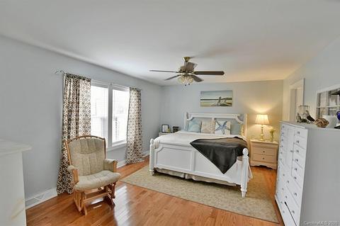 1717 Central Ave, Fort Mill, SC 29708 photo 19