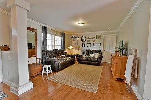1717 Central Ave, Fort Mill, SC 29708 photo 7