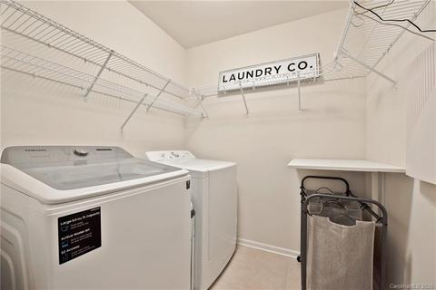 10698 Sapphire Trl, Davidson, NC 28036 photo 34