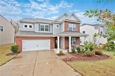 10698 Sapphire Trl, Davidson, NC 28036 photo 43