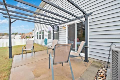 10698 Sapphire Trl, Davidson, NC 28036 photo 35