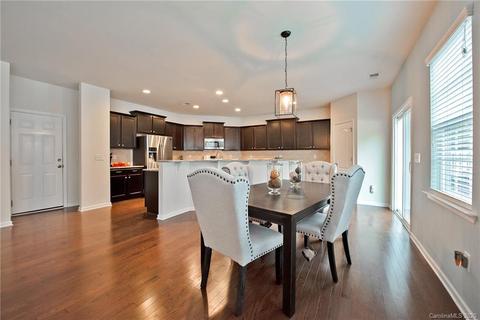 10698 Sapphire Trl, Davidson, NC 28036 photo 13