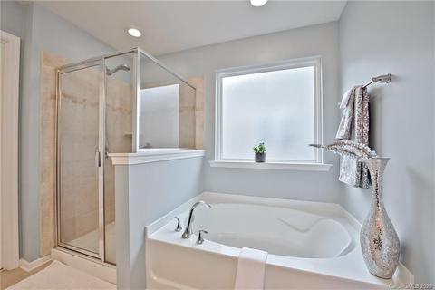 10698 Sapphire Trl, Davidson, NC 28036 photo 24
