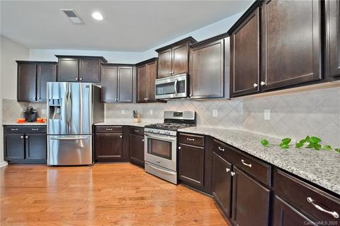 10698 Sapphire Trl, Davidson, NC 28036 photo 17