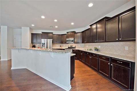 10698 Sapphire Trl, Davidson, NC 28036 photo 18