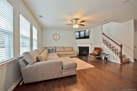 10698 Sapphire Trl, Davidson, NC 28036 photo 9