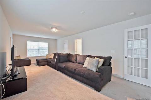 10698 Sapphire Trl, Davidson, NC 28036 photo 31