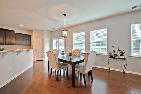 10698 Sapphire Trl, Davidson, NC 28036 photo 12
