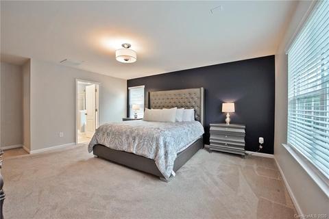10698 Sapphire Trl, Davidson, NC 28036 photo 22