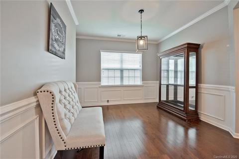 10698 Sapphire Trl, Davidson, NC 28036 photo 6