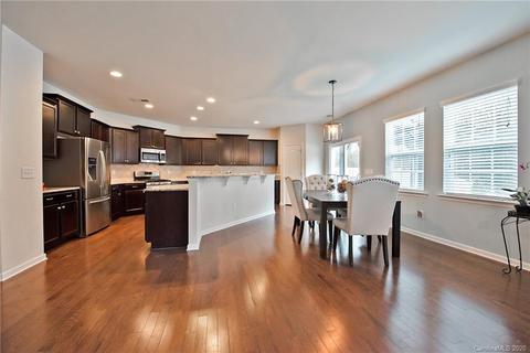 10698 Sapphire Trl, Davidson, NC 28036 photo 11