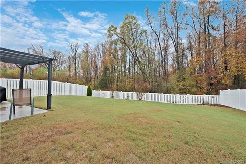 10698 Sapphire Trl, Davidson, NC 28036 photo 38