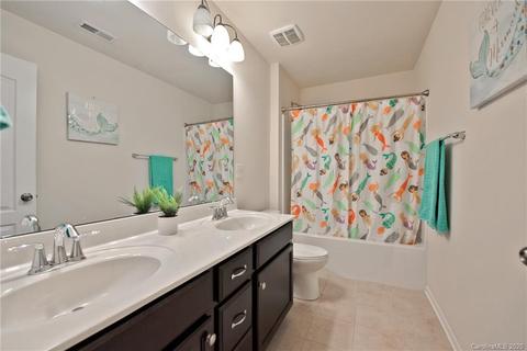 10698 Sapphire Trl, Davidson, NC 28036 photo 27