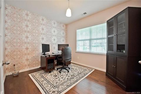 10698 Sapphire Trl, Davidson, NC 28036 photo 7