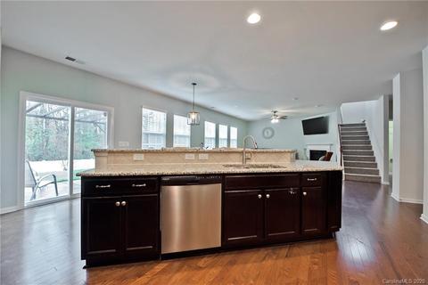 10698 Sapphire Trl, Davidson, NC 28036 photo 19
