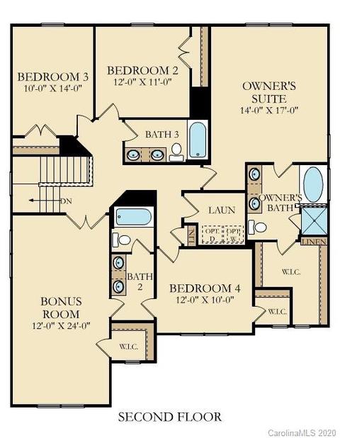 10698 Sapphire Trl, Davidson, NC 28036 photo 45