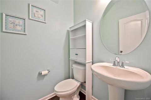 10698 Sapphire Trl, Davidson, NC 28036 photo 20