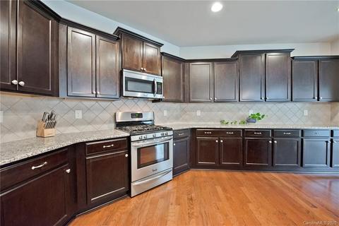 10698 Sapphire Trl, Davidson, NC 28036 photo 16