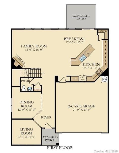 10698 Sapphire Trl, Davidson, NC 28036 photo 44