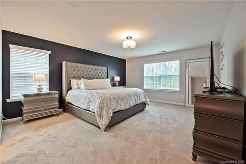 10698 Sapphire Trl, Davidson, NC 28036 photo 21