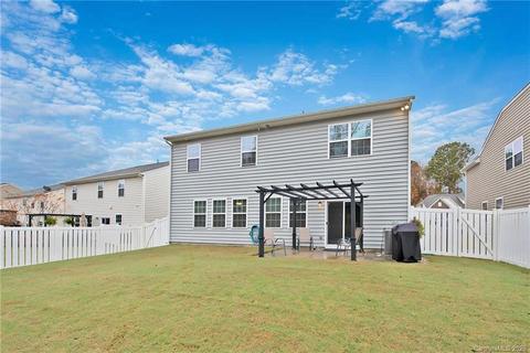 10698 Sapphire Trl, Davidson, NC 28036 photo 39