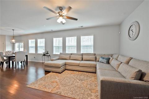 10698 Sapphire Trl, Davidson, NC 28036 photo 10