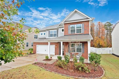 10698 Sapphire Trl, Davidson, NC 28036 photo 1