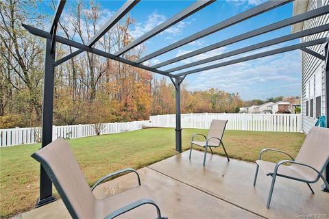 10698 Sapphire Trl, Davidson, NC 28036 photo 36