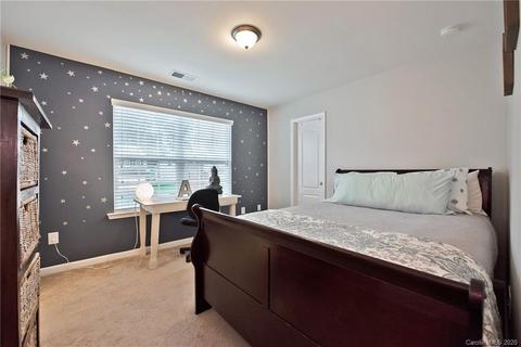 10698 Sapphire Trl, Davidson, NC 28036 photo 29