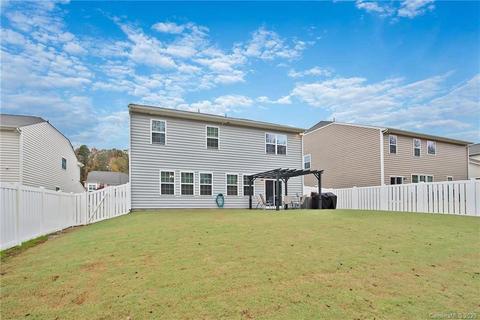 10698 Sapphire Trl, Davidson, NC 28036 photo 40