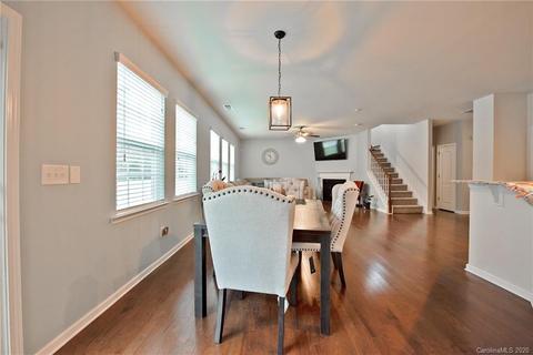 10698 Sapphire Trl, Davidson, NC 28036 photo 14