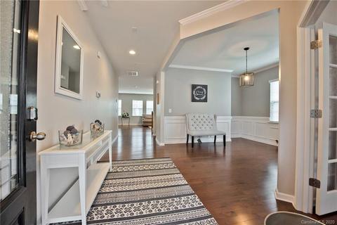 10698 Sapphire Trl, Davidson, NC 28036 photo 3