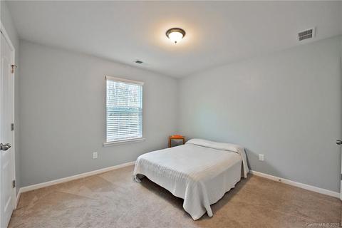 10698 Sapphire Trl, Davidson, NC 28036 photo 28