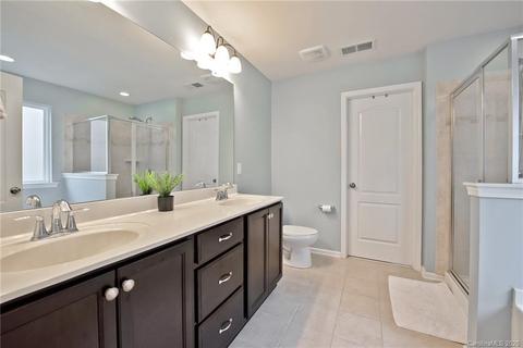10698 Sapphire Trl, Davidson, NC 28036 photo 23