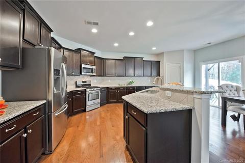 10698 Sapphire Trl, Davidson, NC 28036 photo 15
