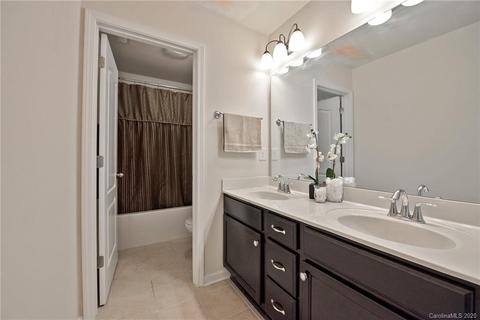 10698 Sapphire Trl, Davidson, NC 28036 photo 30