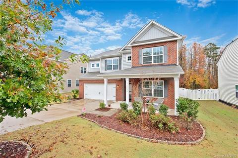 10698 Sapphire Trl, Davidson, NC 28036 photo 42