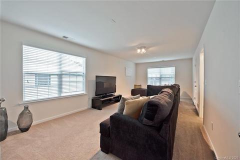 10698 Sapphire Trl, Davidson, NC 28036 photo 32