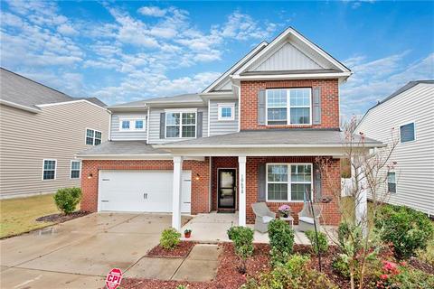 10698 Sapphire Trl, Davidson, NC 28036 photo 41