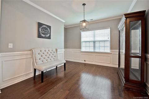 10698 Sapphire Trl, Davidson, NC 28036 photo 5