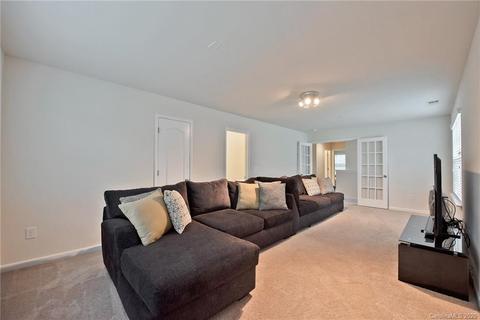 10698 Sapphire Trl, Davidson, NC 28036 photo 33