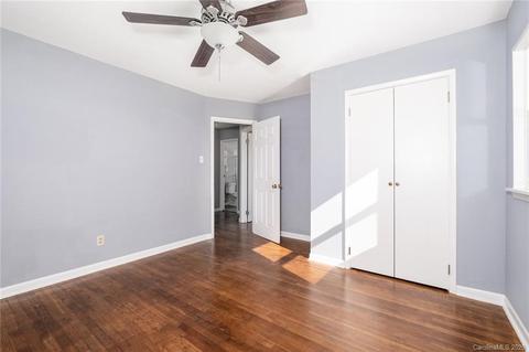 2548 Devon Dr, Dallas, NC 28034 photo 23