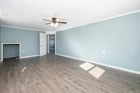 2548 Devon Dr, Dallas, NC 28034 photo 39
