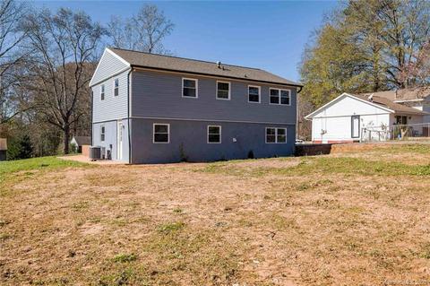 2548 Devon Dr, Dallas, NC 28034 photo 6