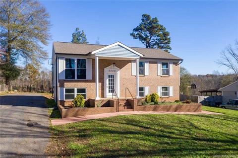 2548 Devon Dr, Dallas, NC 28034 photo 3