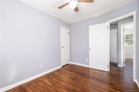 2548 Devon Dr, Dallas, NC 28034 photo 26
