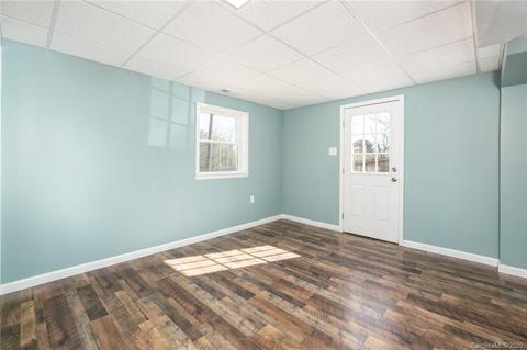 2548 Devon Dr, Dallas, NC 28034 photo 41